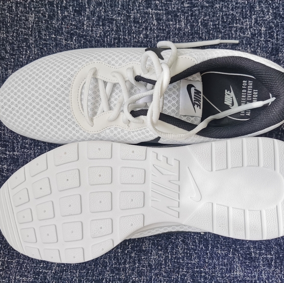 Nike Tanjun Men's - Picture 3 of 5